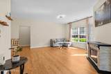 7315 St Andrews Woods Cir - Photo 17