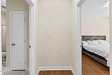 7315 St Andrews Woods Cir - Photo 19