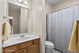7315 St Andrews Woods Cir - Photo 20