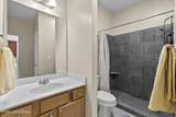 7315 St Andrews Woods Cir - Photo 21