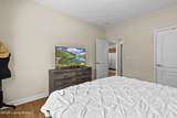 7315 St Andrews Woods Cir - Photo 23