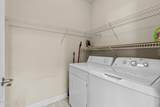 7315 St Andrews Woods Cir - Photo 25