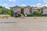 7315 St Andrews Woods Cir - Photo 26