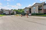 7315 St Andrews Woods Cir - Photo 27