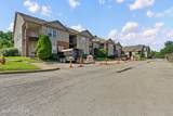 7315 St Andrews Woods Cir - Photo 28