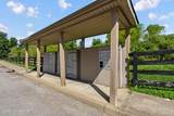 7315 St Andrews Woods Cir - Photo 29