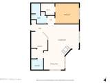 7315 St Andrews Woods Cir - Photo 30