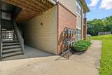 7315 St Andrews Woods Cir - Photo 4
