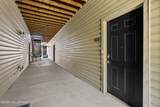 7315 St Andrews Woods Cir - Photo 7