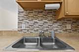 7315 St Andrews Woods Cir - Photo 8