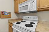7315 St Andrews Woods Cir - Photo 9