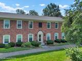 255 Salisbury Square - Photo 30