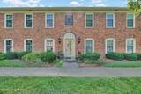 255 Salisbury Square - Photo 31