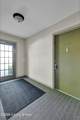 255 Salisbury Square - Photo 5