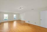255 Salisbury Square - Photo 6