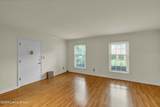 255 Salisbury Square - Photo 7