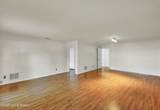 255 Salisbury Square - Photo 8