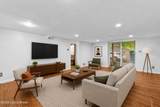 319 Ewing Ave - Photo 1