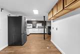 319 Ewing Ave - Photo 10
