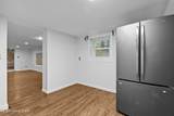 319 Ewing Ave - Photo 11