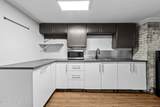 319 Ewing Ave - Photo 12