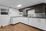 319 Ewing Ave - Photo 13