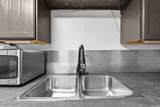 319 Ewing Ave - Photo 14