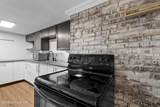 319 Ewing Ave - Photo 15