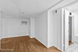 319 Ewing Ave - Photo 16