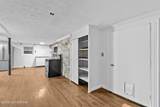 319 Ewing Ave - Photo 17