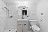 319 Ewing Ave - Photo 18