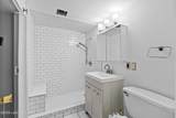 319 Ewing Ave - Photo 19