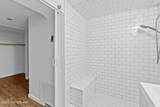 319 Ewing Ave - Photo 20