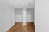 319 Ewing Ave - Photo 21