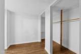 319 Ewing Ave - Photo 22