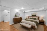 319 Ewing Ave - Photo 23