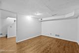 319 Ewing Ave - Photo 24