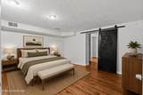 319 Ewing Ave - Photo 25