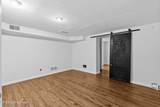 319 Ewing Ave - Photo 26