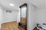 319 Ewing Ave - Photo 27