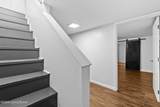 319 Ewing Ave - Photo 28