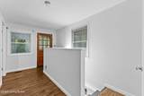 319 Ewing Ave - Photo 29