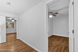 319 Ewing Ave - Photo 30