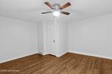 319 Ewing Ave - Photo 31
