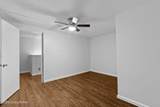 319 Ewing Ave - Photo 32