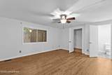 319 Ewing Ave - Photo 33