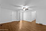 319 Ewing Ave - Photo 34