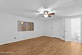 319 Ewing Ave - Photo 35