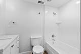 319 Ewing Ave - Photo 36