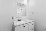 319 Ewing Ave - Photo 37